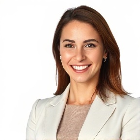 Natalie Hadley — best online casino australia​ reviewer